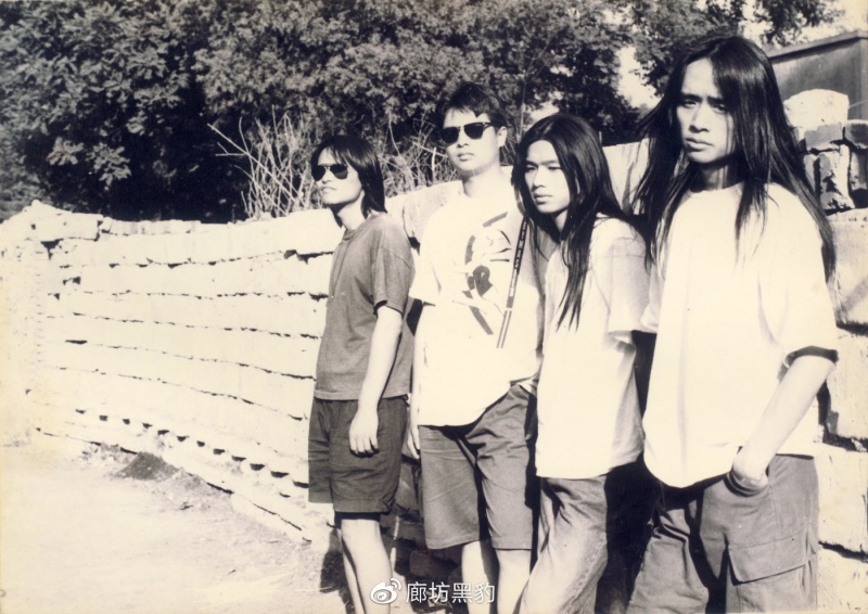 ファイル:Xiangrikuidediyu 12.jpg