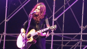 Xiaoweixiaotong 11.jpg