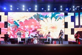 Xinxueyuanlu3hao 11.jpg