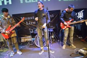 Youth(shenyangshi) 11.jpg