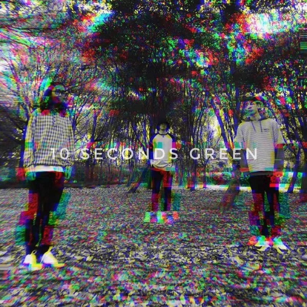 ファイル:10miaolvdeng 11.jpg