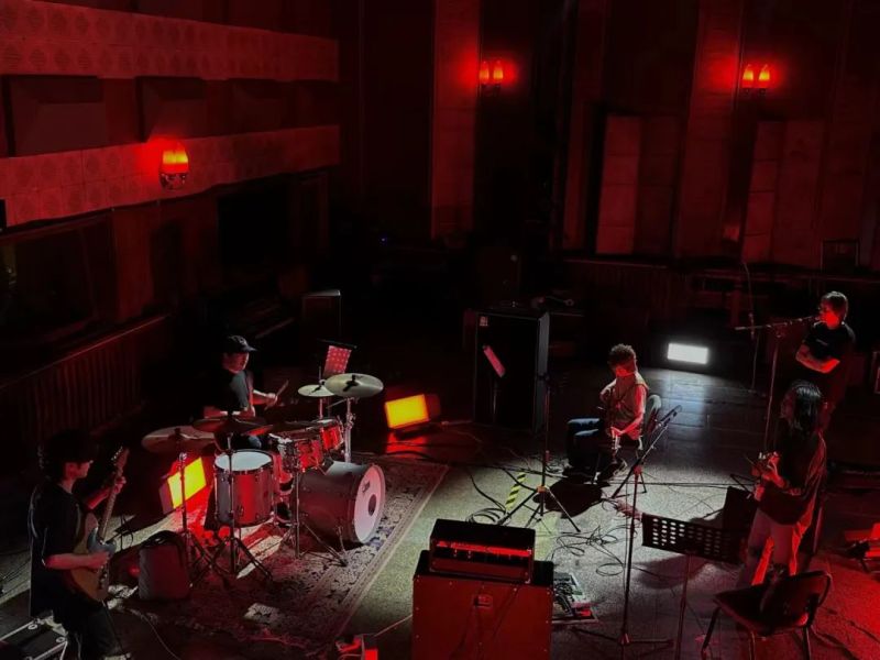 ファイル:Cangying 31.jpg