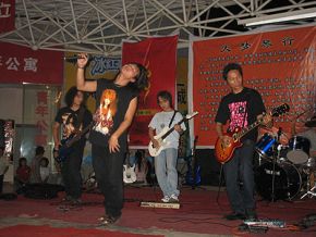 Hi(jiujiangshi) 11.jpg