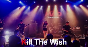 Killthewish 11.jpg