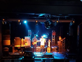 Pilihuo(guangzhoushi) 11.jpg