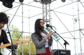 Piyiranhetashan 11.jpg