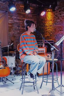 Qinyang(lanzhoushi) 11.jpg