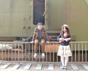 Shuimiao(shanghaishi) 11.jpg