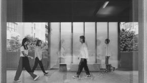 Weixiangkuake 11.jpg