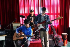 Wuyun(shanghaishi) 11.jpg