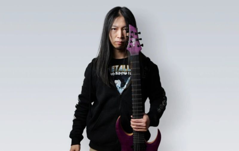 ファイル:Zhangjiangnan 12.jpg