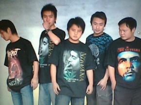 Ziwuxian(zhaotongshi) 11.jpg