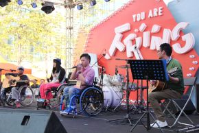 3du(shenzhenshi) 11.jpg