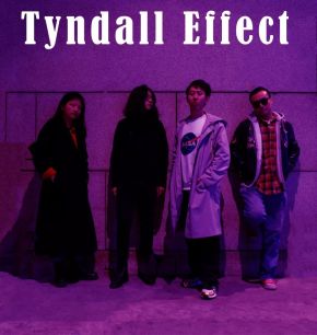 Dingdaerxiaoying 11.jpg