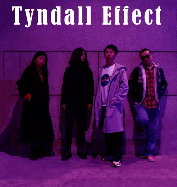 ファイル:Dingdaerxiaoying 11.jpg