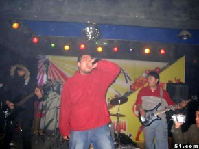 Fangshewu(xuzhoushi) 11.jpg