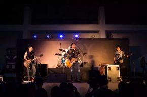 Lijirou(hangzhoushi) 11.jpg