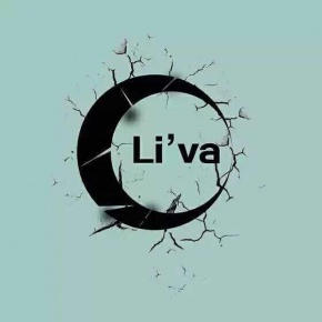 Liva 11.jpg