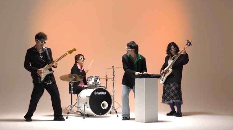 ファイル:Lvdouying 12.jpg