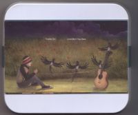 Muzhiguniang iep2.jpg