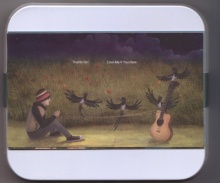 Muzhiguniang iep2.jpg