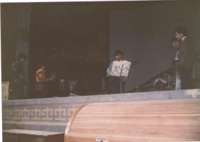 Taiyangtongban 11.jpg