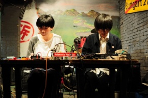 Xiaohongyuxiaoxiaohong 11.jpg