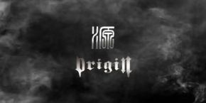 Yuan(2024nian) 11.jpg