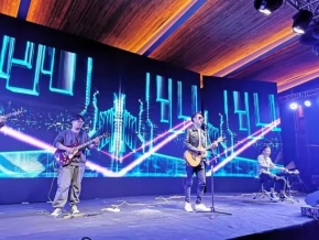 Beijiguang(zhengzhoushi) 11.jpg