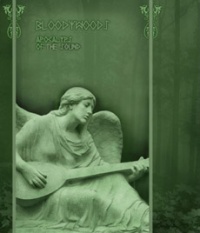 Bloodywoods iep2.jpg