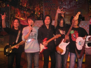 Dengdai(akesushi) 11.jpg