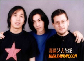 Gucheng(wulumuqishi) 11.jpg