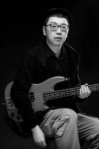 ファイル:Lishuofeng 12.jpg