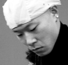 Liwei(hefeishi) 11.jpg