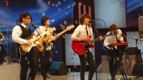 Replay(2009nian) 11.jpg