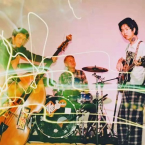 Ruanyingjianshi 11.jpg