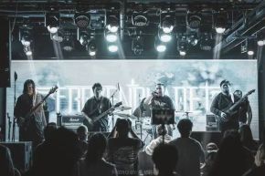 Shuanggexueren 11.jpg