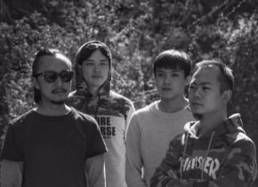 Theecho(dalishi) 11.jpg