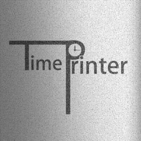 Timeprinter 11.jpg