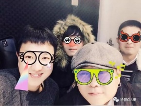 Tuolishijianzhou 11.jpg