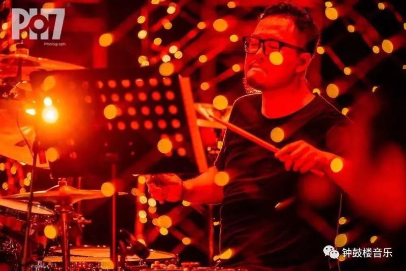 ファイル:Wangbin(drum) 12.jpg