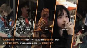 Xinjianwenjianjia1 11.jpg