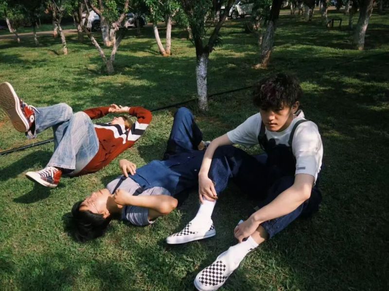 ファイル:Afriendb 11.jpg