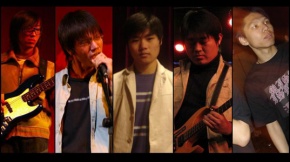 Canpingzhongdemeigui 11.jpg