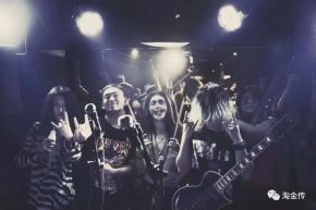 Corpsecarnival 11.jpg