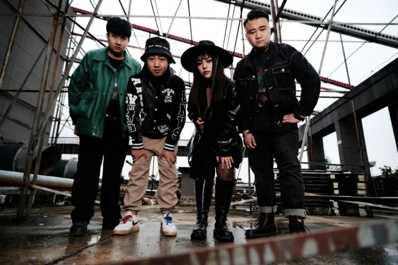 ファイル:Cuowuzhiling 11.jpg