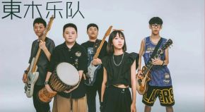 Dongmu(anshanshi) 11.jpg