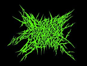 Feibiyaokeyimingming 11.jpg