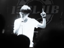 Fengmoyufengshenyanyi 11.jpg