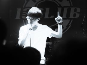 Fengmoyufengshenyanyi 11.jpg